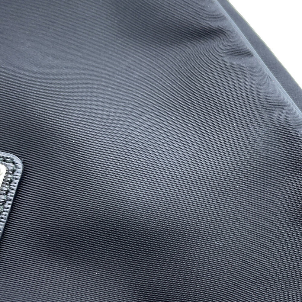 Prada Shoulder Bag Edition Black - Picture 9 of 12